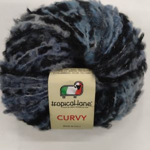 CURVY COL.86