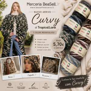 CURVY