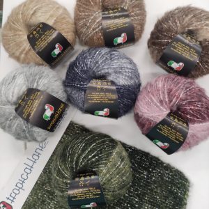 Fabulous