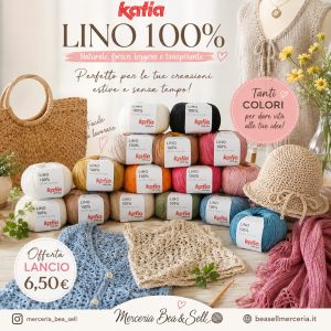 LINO