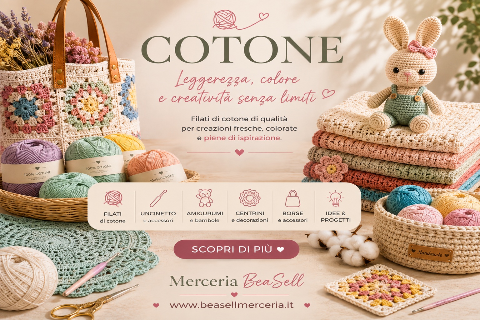 cotone_1536x1024