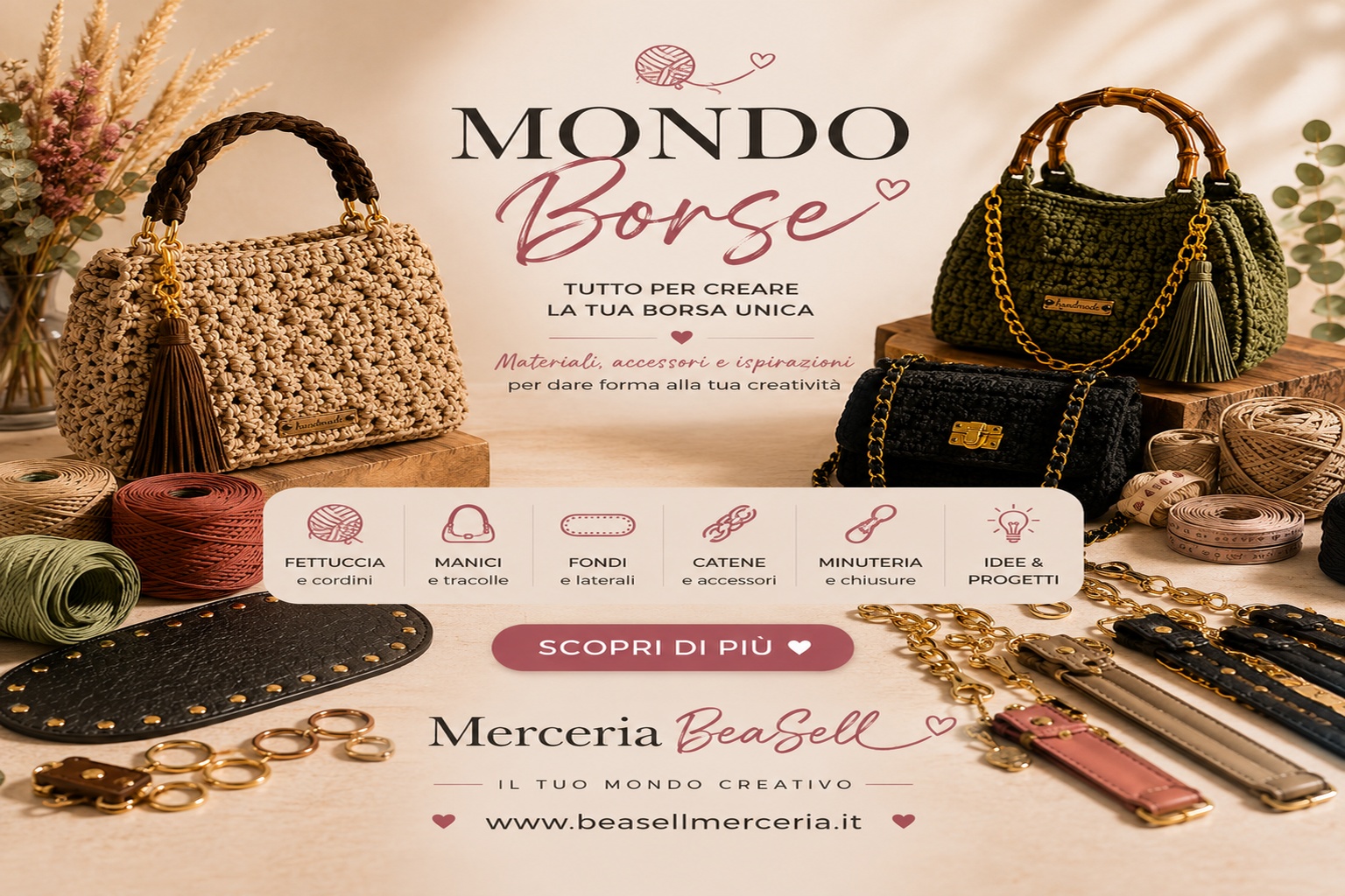 mondo_borse_1536x1024