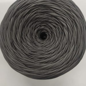 FETTUCCIA SOFT ECO MAS GRIGIO SCURO