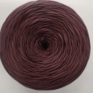 FETTUCCIA SOFT ECO MAS COL.15 VINACCIA