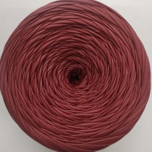 FETTUCCIA SOFT ECO MAS CILIEGIA