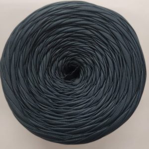 FETTUCCIA SOFT ECO MAS PETROLIO