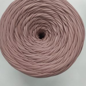 FETTUCCIA SOFT ECO MAS COL.13 CIPRIA