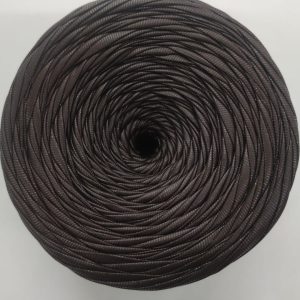 FETTUCCIA SOFT ECO MAS COL.18 TESTA DI MORRO